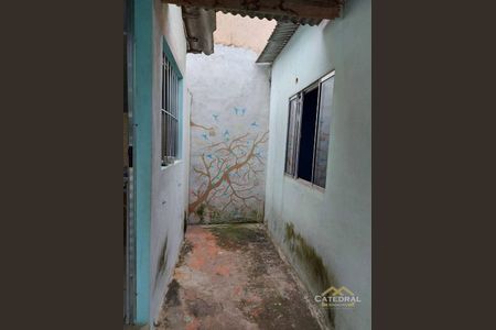 10_photo/94cf26e2a7.9fde2b1beaf38236-ATLAS-d3fe0cf7-9591-435c-aa23-ebe4806faebf.jpg de casa à venda com 2 quartos, 100m² em Jardim São Camilo, Jundiaí