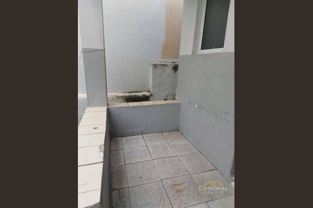 1_photo/94cf26e2a7.9fde2b1beaf38236-ATLAS-dbdad787-ab57-4e98-9526-5fdf0c9924ae.jpg de casa à venda com 2 quartos, 100m² em Jardim São Camilo, Jundiaí