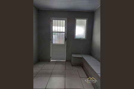 12_photo/94cf26e2a7.9fde2b1beaf38236-ATLAS-e061ad72-88a6-4f7e-9408-4d99ccd76bd1.jpg de casa à venda com 2 quartos, 100m² em Jardim São Camilo, Jundiaí