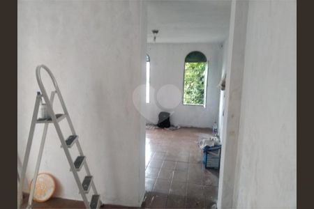 2_photo/94cf26e31b.470e3b4ecc8ee2ef-ATLAS-1ffd706b-4f93-4bd3-9f47-1aba66c3ae25.jpg de casa à venda com 3 quartos, 115m² em Vila Aparecida, Jundiaí