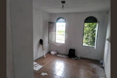 4_photo/94cf26e31b.470e3b4ecc8ee2ef-ATLAS-26262f18-06ce-48fe-b63a-56bff68dbb8b.jpg de casa à venda com 3 quartos, 115m² em Vila Aparecida, Jundiaí