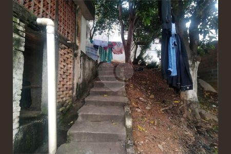 5_photo/94cf26e31b.470e3b4ecc8ee2ef-ATLAS-3305cbc2-34e1-4784-95b1-b8d30bd2af04.jpg de casa à venda com 3 quartos, 115m² em Vila Aparecida, Jundiaí