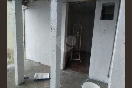 3_photo/94cf26e31b.470e3b4ecc8ee2ef-ATLAS-4ba5b143-97d2-42c8-92b9-e141dd26c170.jpg de casa à venda com 3 quartos, 115m² em Vila Aparecida, Jundiaí