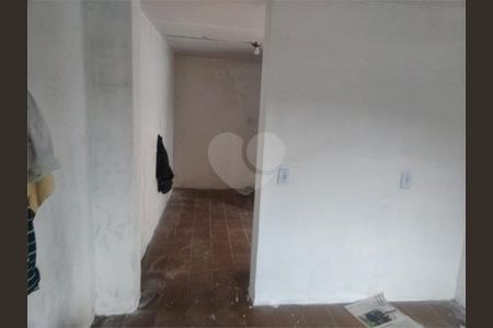 6_photo/94cf26e31b.470e3b4ecc8ee2ef-ATLAS-5e8886cc-8701-4fb3-a5ec-a167e281ddb4.jpg de casa à venda com 3 quartos, 115m² em Vila Aparecida, Jundiaí