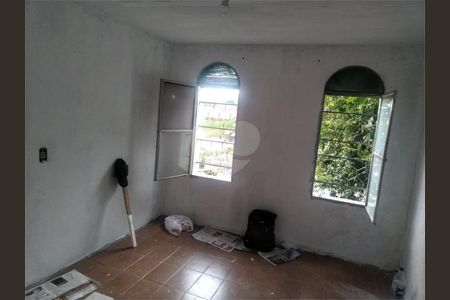 6_photo/94cf26e31b.470e3b4ecc8ee2ef-ATLAS-694672a2-8f0b-4525-8dcb-7e7671af4c4d.jpg de casa à venda com 3 quartos, 115m² em Vila Aparecida, Jundiaí