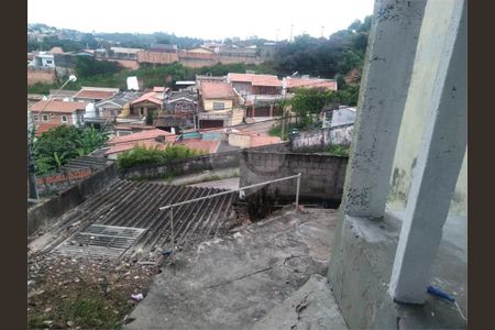 6_photo/94cf26e31b.470e3b4ecc8ee2ef-ATLAS-7b94760d-310c-4a3e-bac2-5be3b9a669a5.jpg de casa à venda com 3 quartos, 115m² em Vila Aparecida, Jundiaí