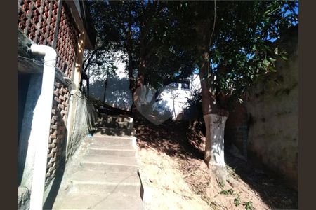 8_photo/94cf26e31b.470e3b4ecc8ee2ef-ATLAS-b0060a50-6bd5-49fd-83ab-e07b2ca6f2f7.jpg de casa à venda com 3 quartos, 115m² em Vila Aparecida, Jundiaí