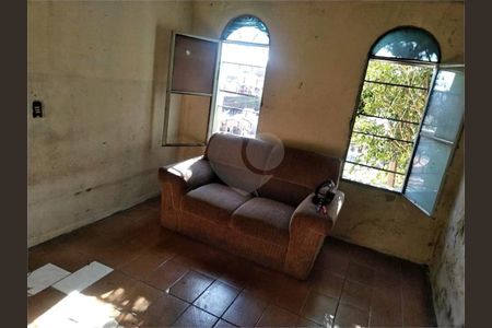 8_photo/94cf26e31b.470e3b4ecc8ee2ef-ATLAS-d507668c-74ac-4495-97cd-76321d4e2390.jpg de casa à venda com 3 quartos, 115m² em Vila Aparecida, Jundiaí