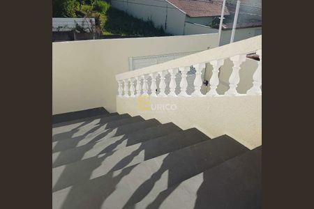 8_photo/94cf26e321.5b63f18bcccc212e-ATLAS-02401af2-32e1-44fb-b2b6-d96ee3a01fab.jpg de casa à venda com 2 quartos, 113m² em Vila Aparecida, Jundiaí