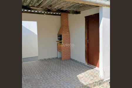 13_photo/94cf26e321.5b63f18bcccc212e-ATLAS-1628b40c-5b01-44d5-8992-e3a1652d6cfc.jpg de casa à venda com 2 quartos, 113m² em Vila Aparecida, Jundiaí