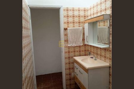 22_photo/94cf26e321.5b63f18bcccc212e-ATLAS-18634a58-e7bd-4005-87b7-58130559cd95.jpg de casa à venda com 2 quartos, 113m² em Vila Aparecida, Jundiaí