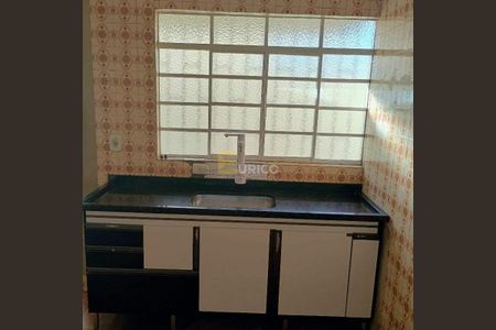 18_photo/94cf26e321.5b63f18bcccc212e-ATLAS-43da5e41-8284-4057-8ece-100f1edcaf60.jpg de casa à venda com 2 quartos, 113m² em Vila Aparecida, Jundiaí