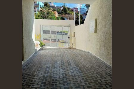 5_photo/94cf26e321.5b63f18bcccc212e-ATLAS-4b87be4d-eda1-41cf-8db6-adc345f57480.jpg de casa à venda com 2 quartos, 113m² em Vila Aparecida, Jundiaí