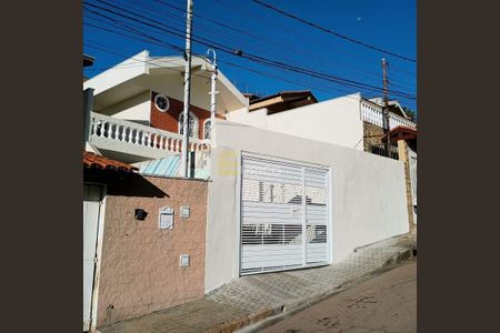 3_photo/94cf26e321.5b63f18bcccc212e-ATLAS-5460712c-9daa-4e2c-b47c-b157bd1ed412.jpg de casa à venda com 2 quartos, 113m² em Vila Aparecida, Jundiaí