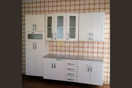 19_photo/94cf26e321.5b63f18bcccc212e-ATLAS-69173586-5f45-4e47-bc6e-b5ae7cf9a40a.jpg de casa à venda com 2 quartos, 113m² em Vila Aparecida, Jundiaí