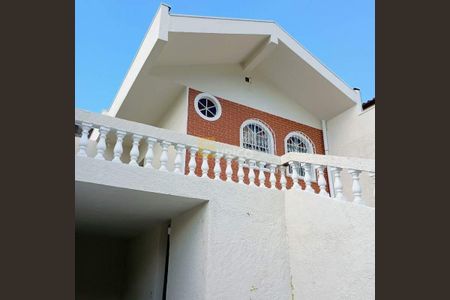 4_photo/94cf26e321.5b63f18bcccc212e-ATLAS-6935f7c8-5adb-4276-975c-189f3354ec4b.jpg de casa à venda com 2 quartos, 113m² em Vila Aparecida, Jundiaí