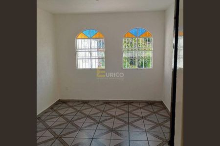 16_photo/94cf26e321.5b63f18bcccc212e-ATLAS-79da07be-33d8-41a7-90f2-21b6a664ee8d.jpg de casa à venda com 2 quartos, 113m² em Vila Aparecida, Jundiaí