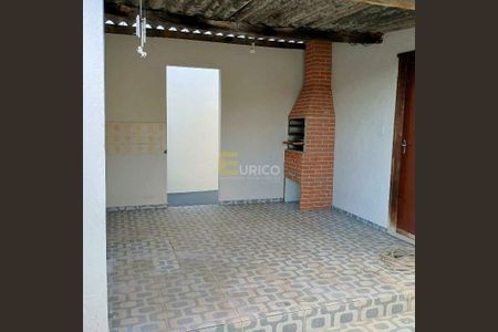 14_photo/94cf26e321.5b63f18bcccc212e-ATLAS-861a3fff-51d0-4b64-9cd4-dde3a2066c19.jpg de casa à venda com 2 quartos, 113m² em Vila Aparecida, Jundiaí