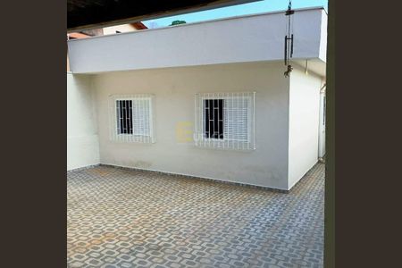 15_photo/94cf26e321.5b63f18bcccc212e-ATLAS-b66c7fea-4e21-4444-a79e-6b03e268283f.jpg de casa à venda com 2 quartos, 113m² em Vila Aparecida, Jundiaí