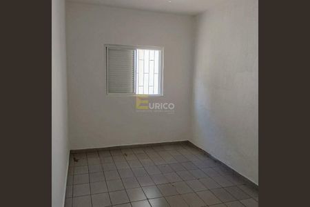 23_photo/94cf26e321.5b63f18bcccc212e-ATLAS-d4cfe976-3e7d-4c83-b02d-383a8d279940.jpg de casa à venda com 2 quartos, 113m² em Vila Aparecida, Jundiaí