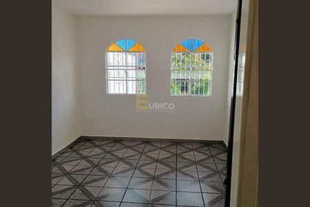 17_photo/94cf26e321.5b63f18bcccc212e-ATLAS-d8463500-c049-4e78-9c97-b14ee35a8fc1.jpg de casa à venda com 2 quartos, 113m² em Vila Aparecida, Jundiaí