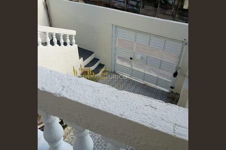 9_photo/94cf26e321.5b63f18bcccc212e-ATLAS-da543aaf-909e-4f04-82fd-95b43a6e83c8.jpg de casa à venda com 2 quartos, 113m² em Vila Aparecida, Jundiaí