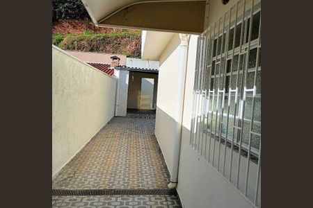 7_photo/94cf26e321.5b63f18bcccc212e-ATLAS-e4db54f5-8603-4b89-b424-20afb6ca6d88.jpg de casa à venda com 2 quartos, 113m² em Vila Aparecida, Jundiaí