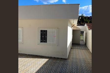 1_photo/94cf26e337.61fdf744b6e892af-ATLAS-1b62b532-a4e8-41f8-92b5-ea7a2855366c.jpg de casa à venda com 2 quartos, 113m² em Vila Aparecida, Jundiaí