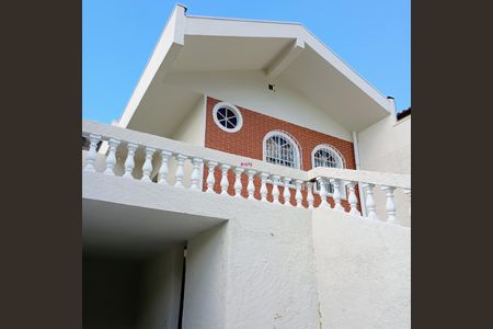 7_photo/94cf26e337.61fdf744b6e892af-ATLAS-54940c4a-511c-42f5-8cbf-4e1a33a67cbb.jpg de casa à venda com 2 quartos, 113m² em Vila Aparecida, Jundiaí