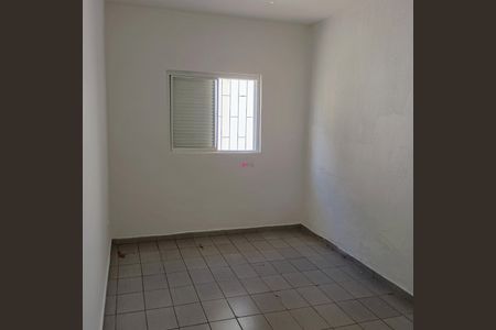 9_photo/94cf26e337.61fdf744b6e892af-ATLAS-73e91219-a968-46d0-9a82-e90c63c97eae.jpg de casa à venda com 2 quartos, 113m² em Vila Aparecida, Jundiaí