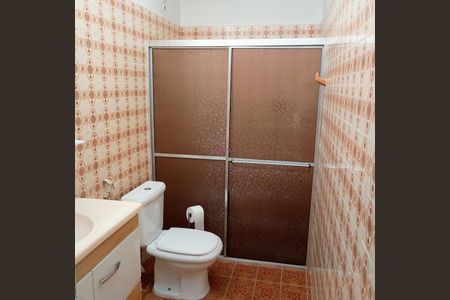 12_photo/94cf26e337.61fdf744b6e892af-ATLAS-8c8cf2c7-dde3-453b-adce-685ff5c4c0d0.jpg de casa à venda com 2 quartos, 113m² em Vila Aparecida, Jundiaí