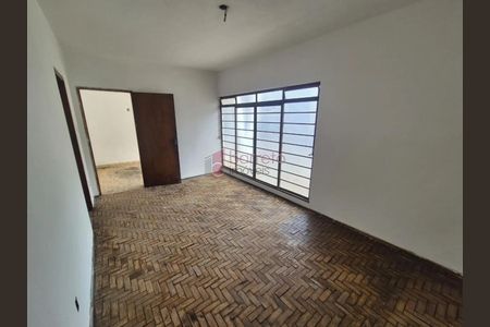 2_photo/94cf26e3d3.3c20d05746a6d1b7-ATLAS-1bd09af3-2eef-4af0-b038-f7353d206bc6.jpg de casa à venda com 2 quartos, 89m² em Jardim Roma, Jundiaí