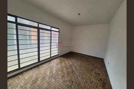 3_photo/94cf26e3d3.3c20d05746a6d1b7-ATLAS-2de2bc9a-8ef6-40d6-8a65-3262d2da1447.jpg de casa à venda com 2 quartos, 89m² em Jardim Roma, Jundiaí