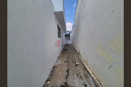 4_photo/94cf26e3d3.3c20d05746a6d1b7-ATLAS-2edaa561-4220-4316-b537-fa7b3989c1b8.jpg de casa à venda com 2 quartos, 89m² em Jardim Roma, Jundiaí