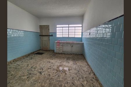 5_photo/94cf26e3d3.3c20d05746a6d1b7-ATLAS-3b3b72b7-aa32-40a4-a41b-39d86eedc6b2.jpg de casa à venda com 2 quartos, 89m² em Jardim Roma, Jundiaí