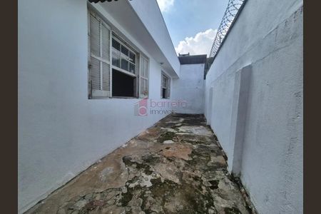 8_photo/94cf26e3d3.3c20d05746a6d1b7-ATLAS-6d7a06e8-e34a-462a-b84e-d6fcc55d9525.jpg de casa à venda com 2 quartos, 89m² em Jardim Roma, Jundiaí