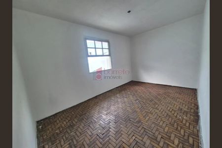 9_photo/94cf26e3d3.3c20d05746a6d1b7-ATLAS-6ea8ad94-2b88-4d34-8917-836ecbba82f9.jpg de casa à venda com 2 quartos, 89m² em Jardim Roma, Jundiaí