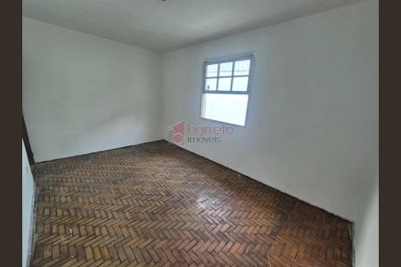 11_photo/94cf26e3d3.3c20d05746a6d1b7-ATLAS-82b2e3e2-50c5-4c2c-b2eb-5037fb653710.jpg de casa à venda com 2 quartos, 89m² em Jardim Roma, Jundiaí