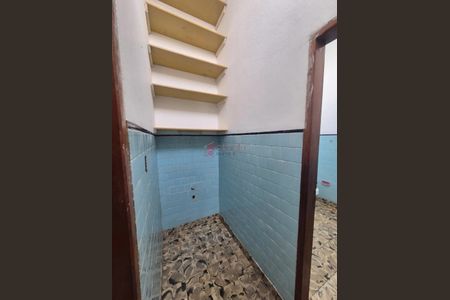 12_photo/94cf26e3d3.3c20d05746a6d1b7-ATLAS-93a3de9e-425a-462f-8e96-bbcd3ec4e508.jpg de casa à venda com 2 quartos, 89m² em Jardim Roma, Jundiaí