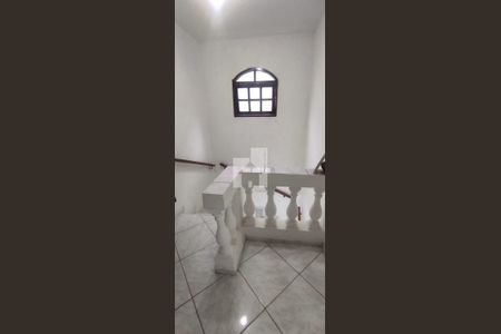 12_photo/94cf26e3d3.ceff8192393c33de-ATLAS-4475ffe8-452e-4002-a0af-ef435a135f89.jpg de casa à venda com 4 quartos, 250m² em Vila Sao Joao Batista, Jundiaí