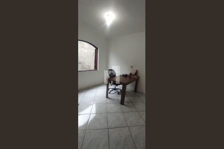 5_photo/94cf26e3d3.ceff8192393c33de-ATLAS-4d8f8743-2264-4eaf-b3df-ea7d745681a5.jpg de casa à venda com 4 quartos, 250m² em Vila Sao Joao Batista, Jundiaí