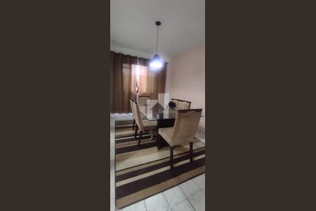 1_photo/94cf26e3d3.ceff8192393c33de-ATLAS-5c6f6876-9e28-44b7-8dac-eecf9a194312.jpg de casa à venda com 4 quartos, 250m² em Vila Sao Joao Batista, Jundiaí