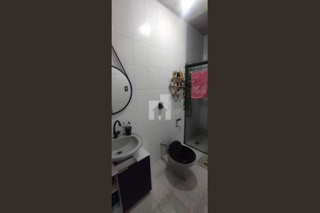 10_photo/94cf26e3d3.ceff8192393c33de-ATLAS-8bb69dbb-dad7-4d23-83bd-6fc7060e3bee.jpg de casa à venda com 4 quartos, 250m² em Vila Sao Joao Batista, Jundiaí