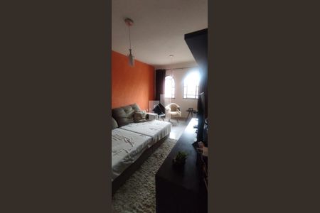 6_photo/94cf26e3d3.ceff8192393c33de-ATLAS-a11f2a1d-c3dc-4ab9-9359-dc177b642c8c.jpg de casa à venda com 4 quartos, 250m² em Vila Sao Joao Batista, Jundiaí