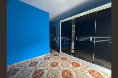 27_photo/94cf26e403.670c7fa7235cd5a0-ATLAS-004d0f58-e239-4d20-973f-8329eaccbe92.jpg de casa para alugar com 3 quartos, 250m² em Aglomeração Urbana de Jundiaí, Jundiaí