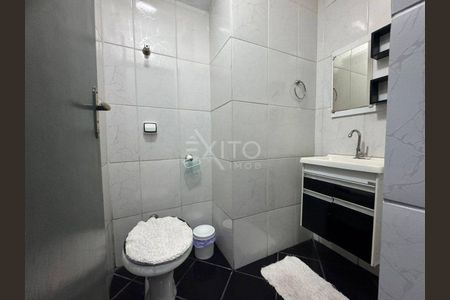 5_photo/94cf26e403.670c7fa7235cd5a0-ATLAS-0a5bbebd-854e-43c8-86e6-8a42b0c12c33.jpg de casa para alugar com 3 quartos, 250m² em Aglomeração Urbana de Jundiaí, Jundiaí