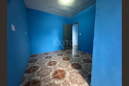 25_photo/94cf26e403.670c7fa7235cd5a0-ATLAS-1c0a83f5-2775-4d6e-87da-38571bc1dbac.jpg de casa para alugar com 3 quartos, 250m² em Aglomeração Urbana de Jundiaí, Jundiaí
