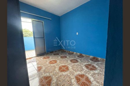23_photo/94cf26e403.670c7fa7235cd5a0-ATLAS-309b8b93-be56-46f2-94d1-3f4f2d18a174.jpg de casa para alugar com 3 quartos, 250m² em Aglomeração Urbana de Jundiaí, Jundiaí