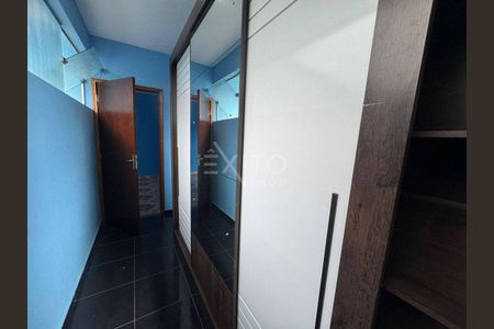 17_photo/94cf26e403.670c7fa7235cd5a0-ATLAS-53534bbb-795e-4b5d-9fd0-179bf2f8a997.jpg de casa para alugar com 3 quartos, 250m² em Aglomeração Urbana de Jundiaí, Jundiaí