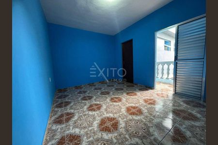 12_photo/94cf26e403.670c7fa7235cd5a0-ATLAS-59c51ff7-d47c-45e5-8b71-93d4ce29535a.jpg de casa para alugar com 3 quartos, 250m² em Aglomeração Urbana de Jundiaí, Jundiaí